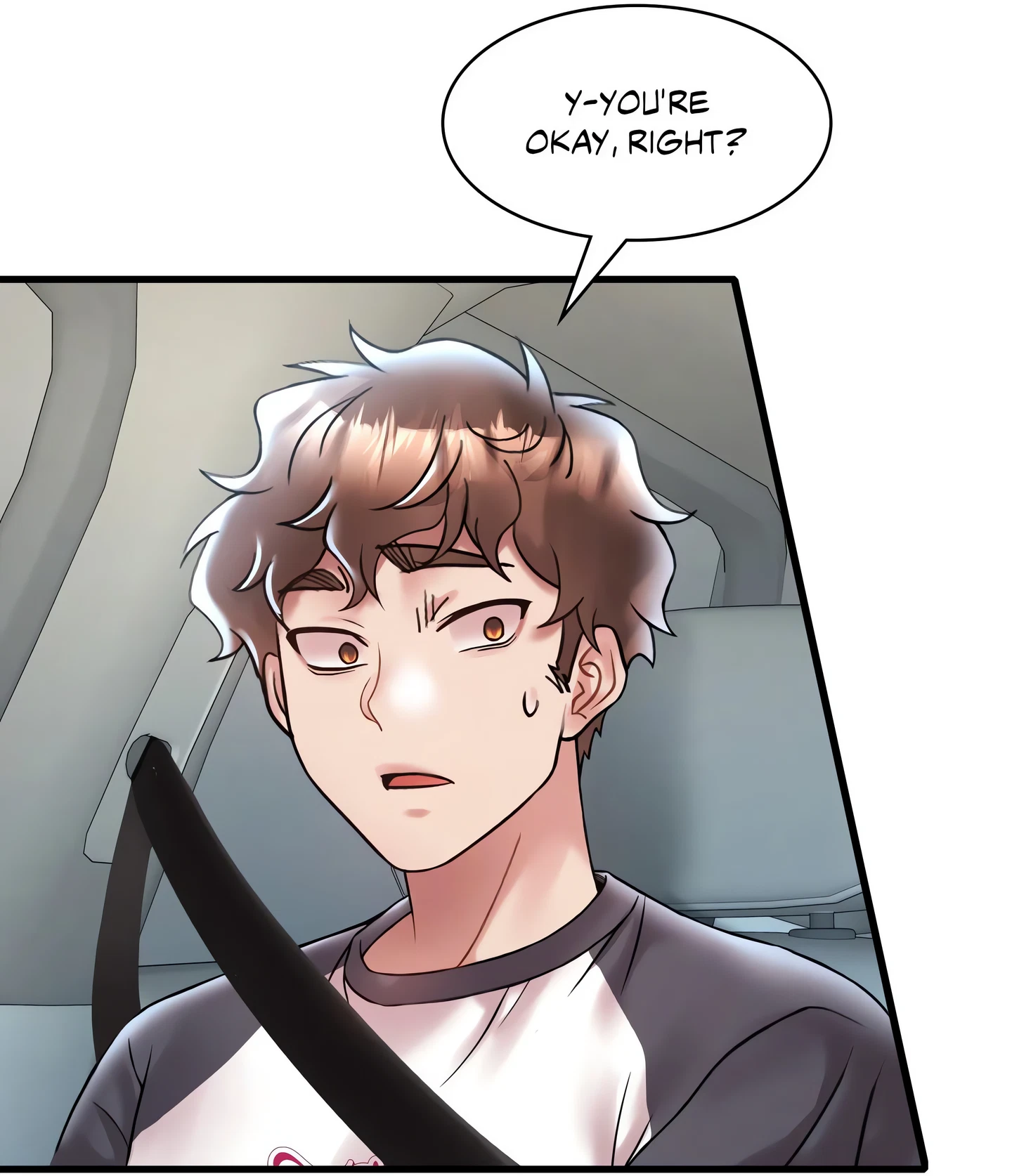 Chapter 37, page 15