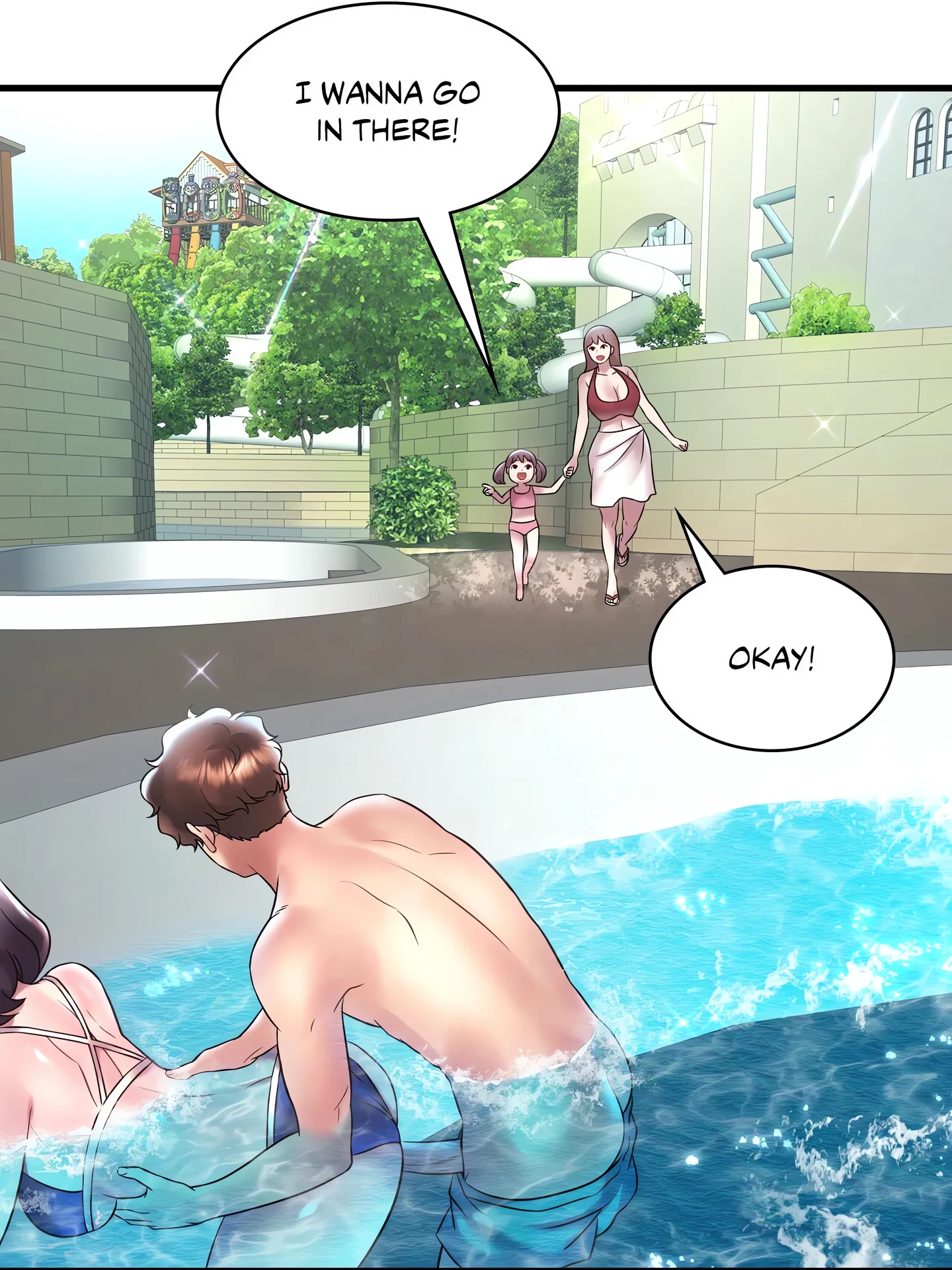 Chapter 37, page 150