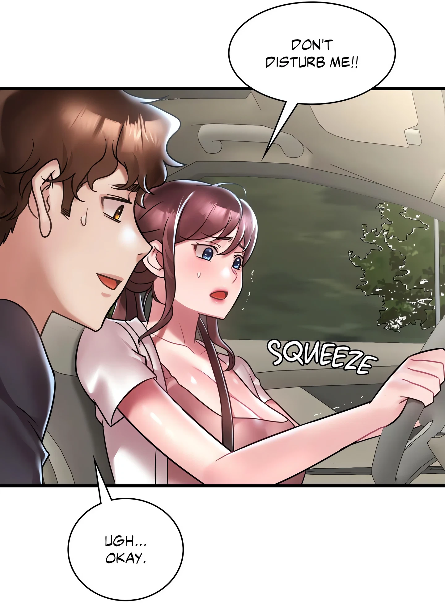 Chapter 37, page 18