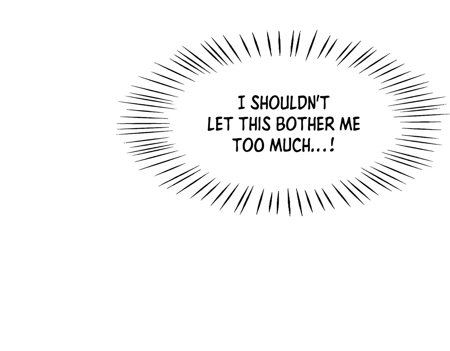 Chapter 37, page 25