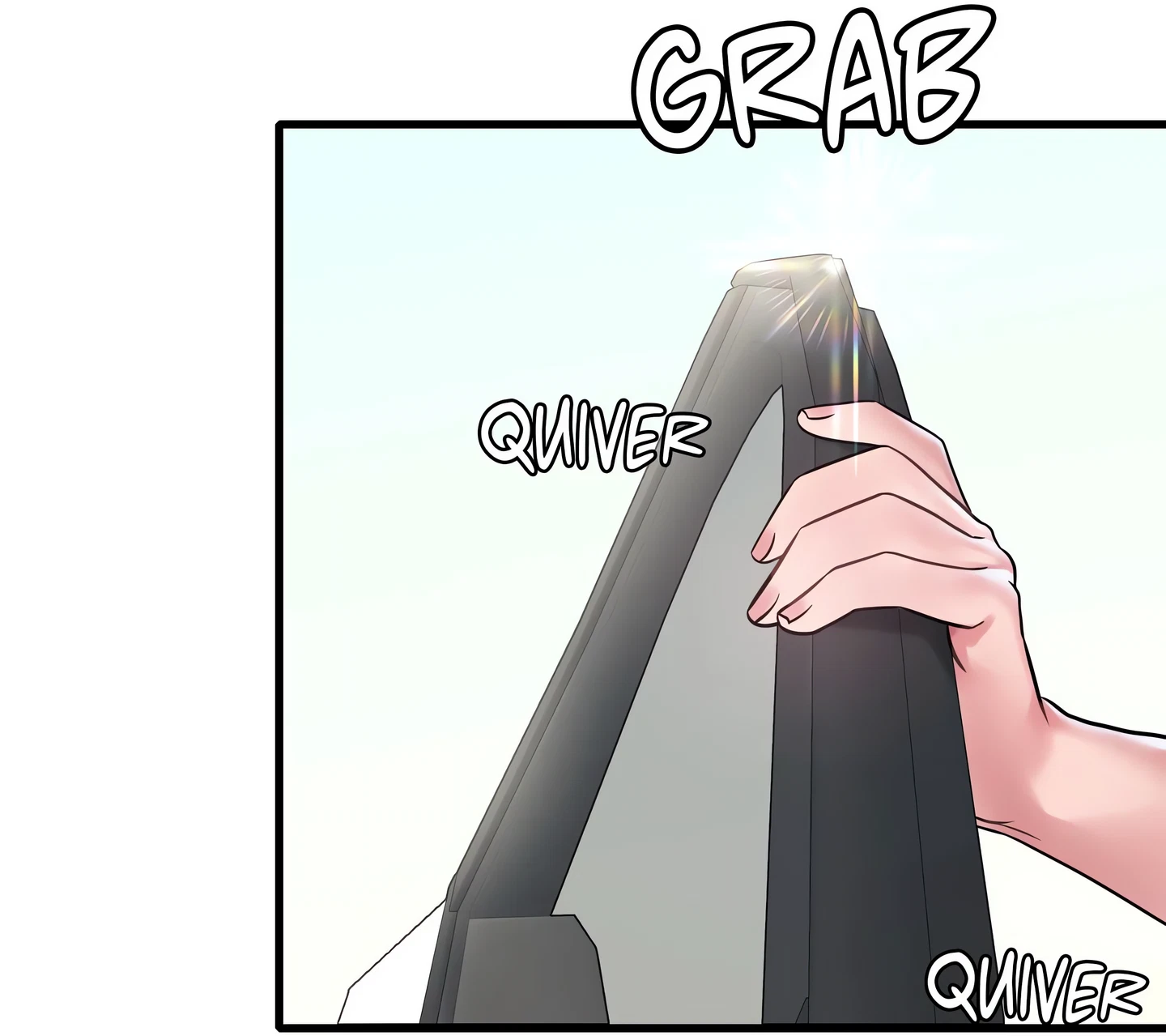 Chapter 37, page 32
