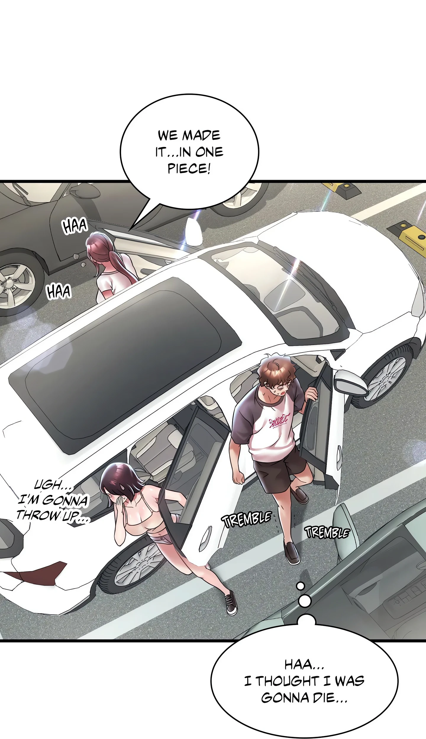 Chapter 37, page 33