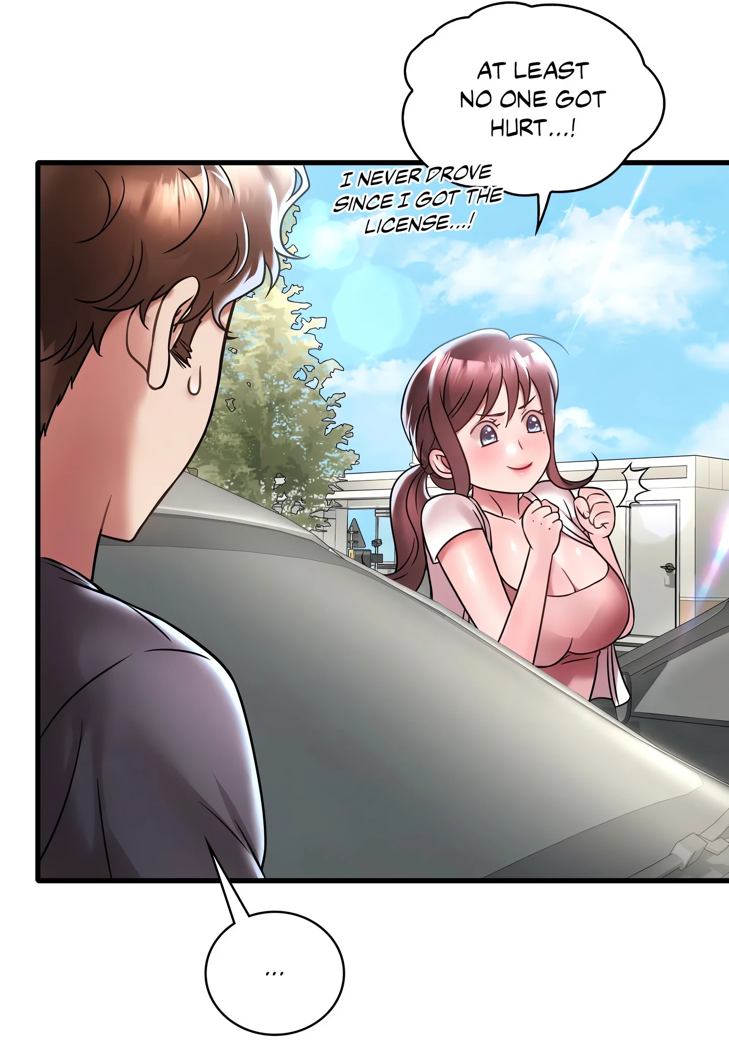Chapter 37, page 35