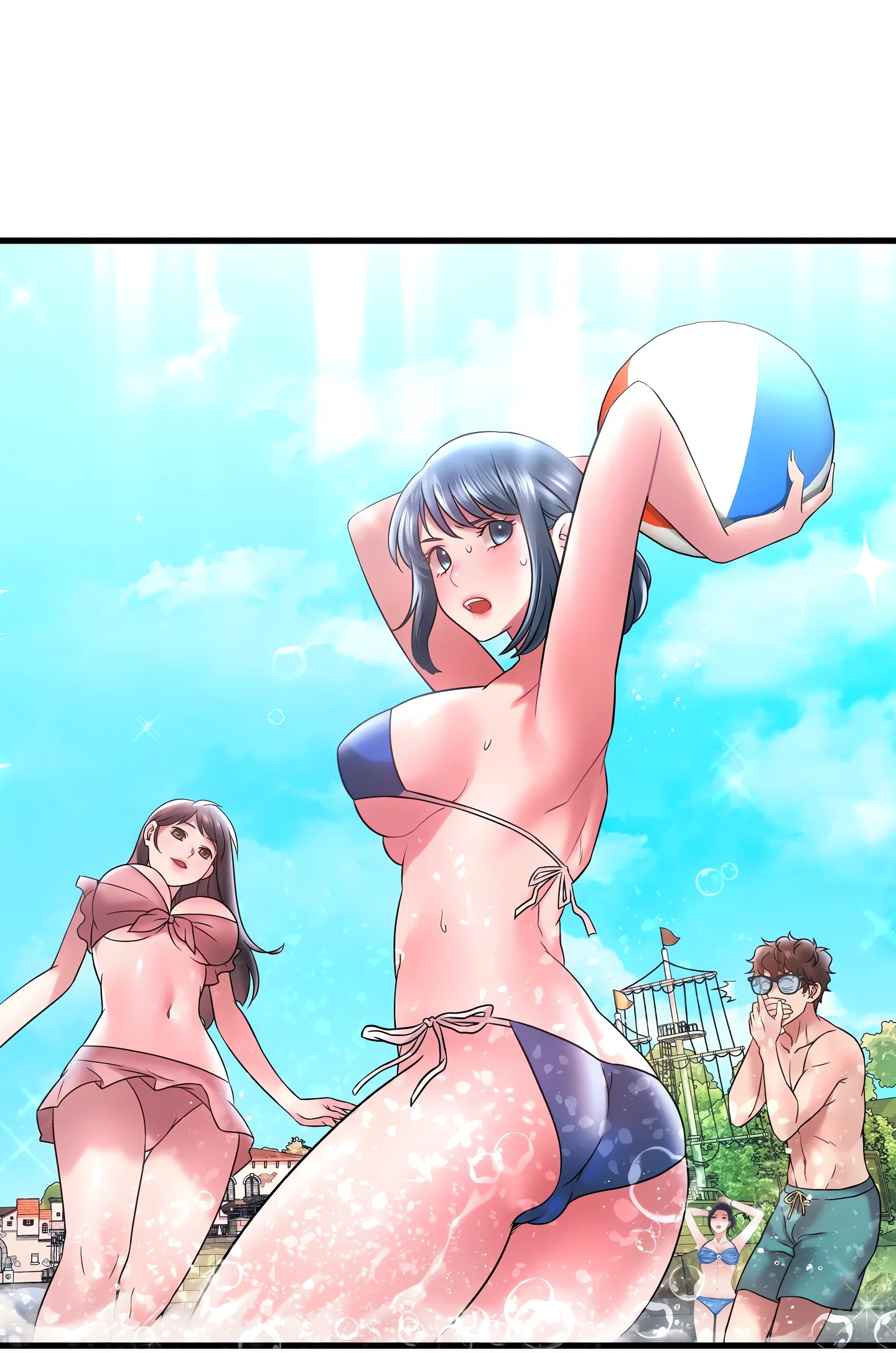 Chapter 37, page 44