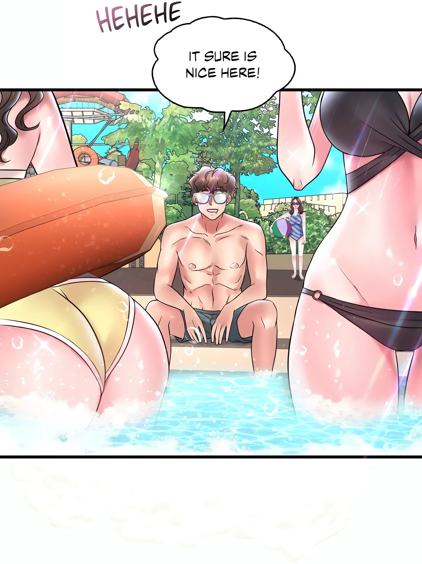 Chapter 37, page 47