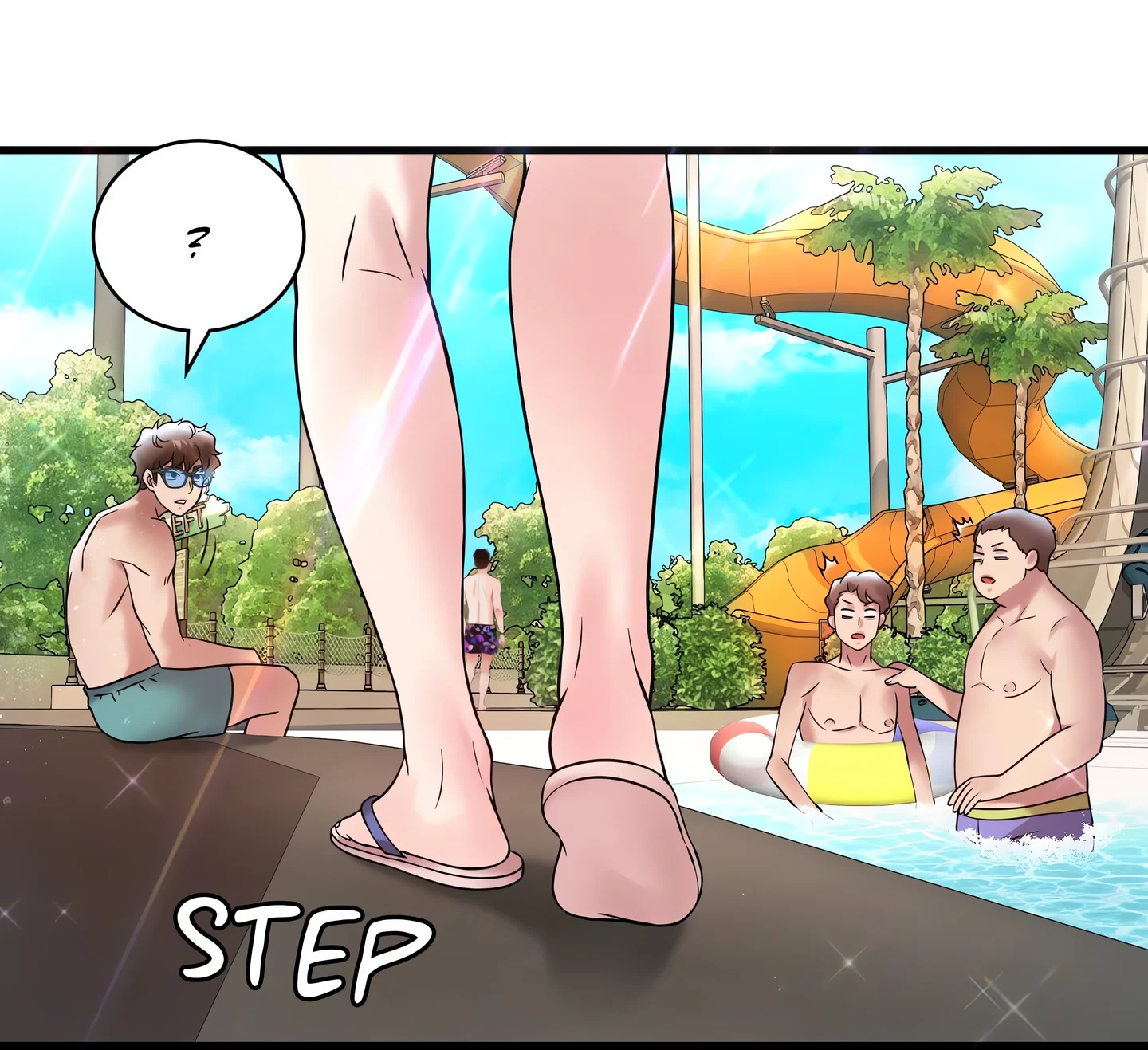 Chapter 37, page 49