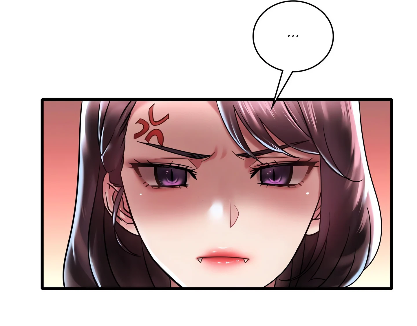 Chapter 37, page 5