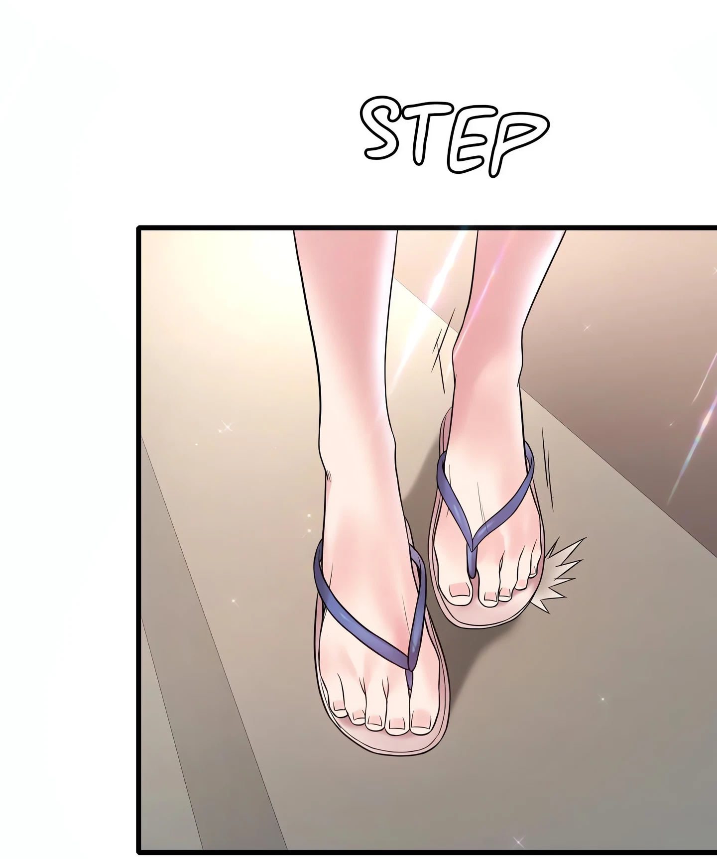 Chapter 37, page 50