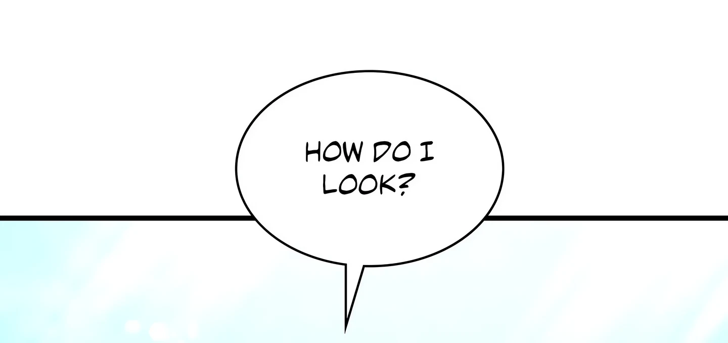 Chapter 37, page 53