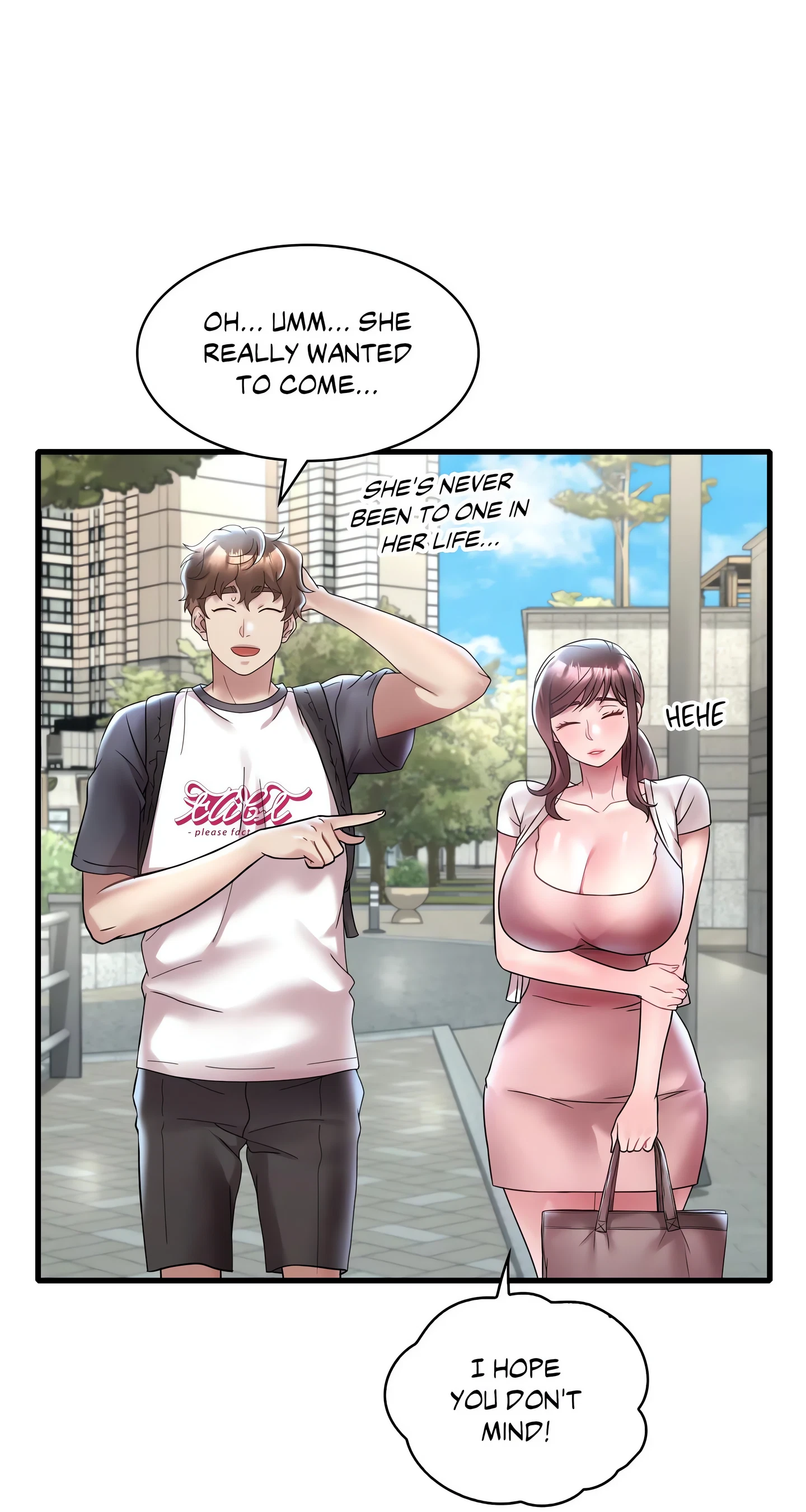 Chapter 37, page 6