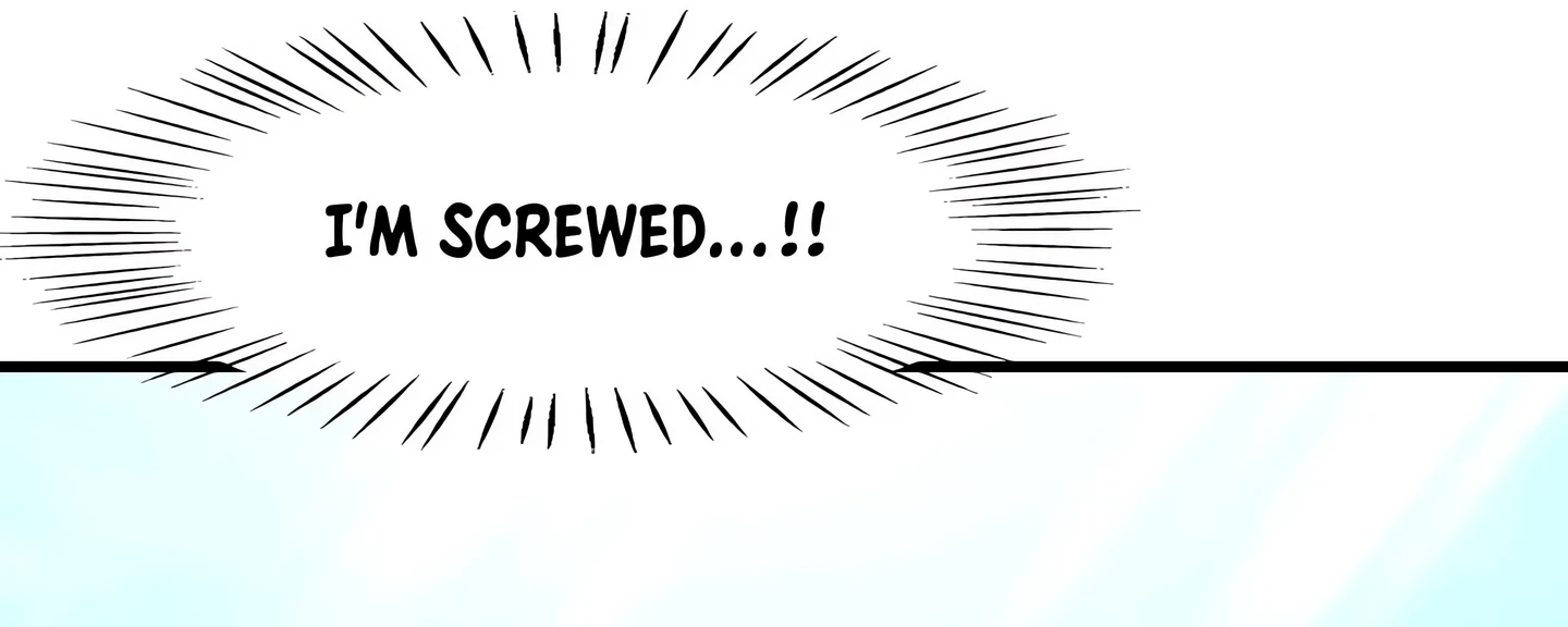Chapter 37, page 62