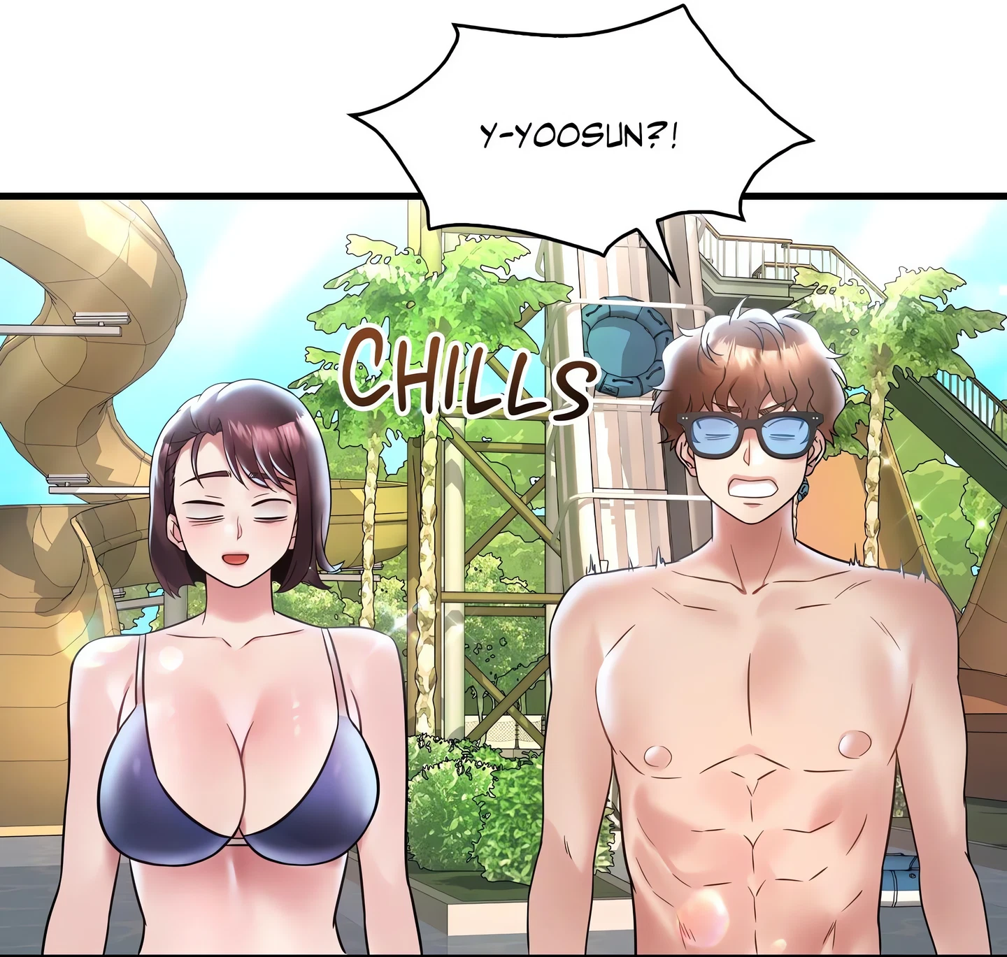 Chapter 37, page 65