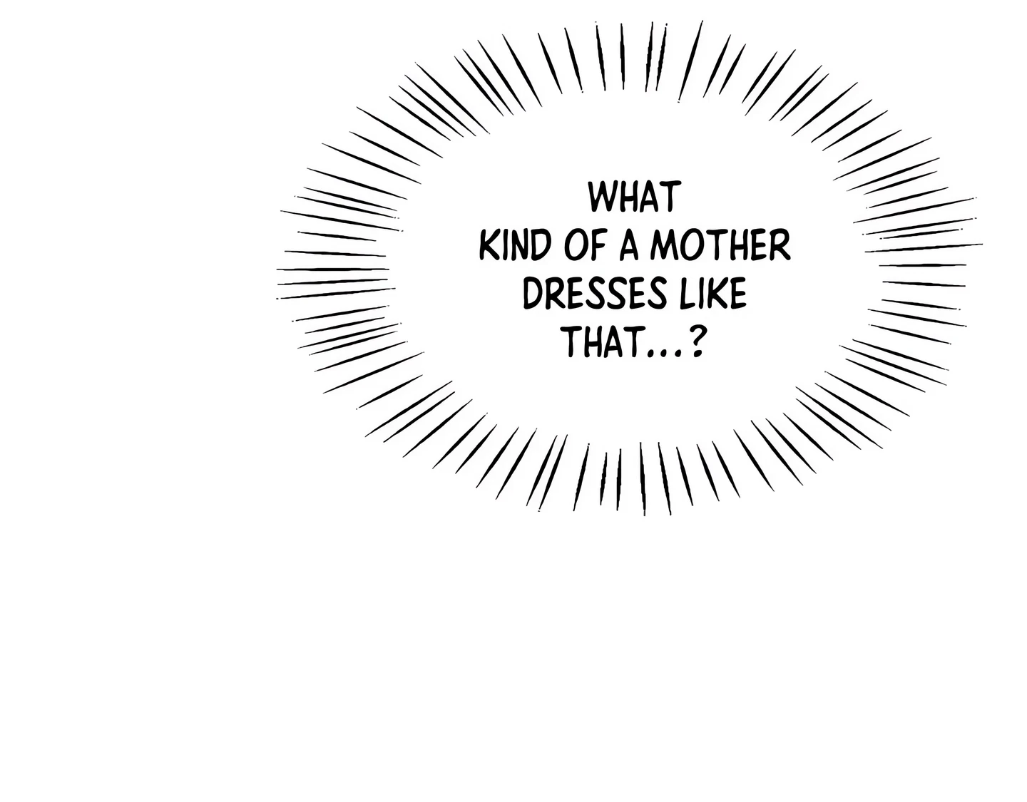 Chapter 37, page 68