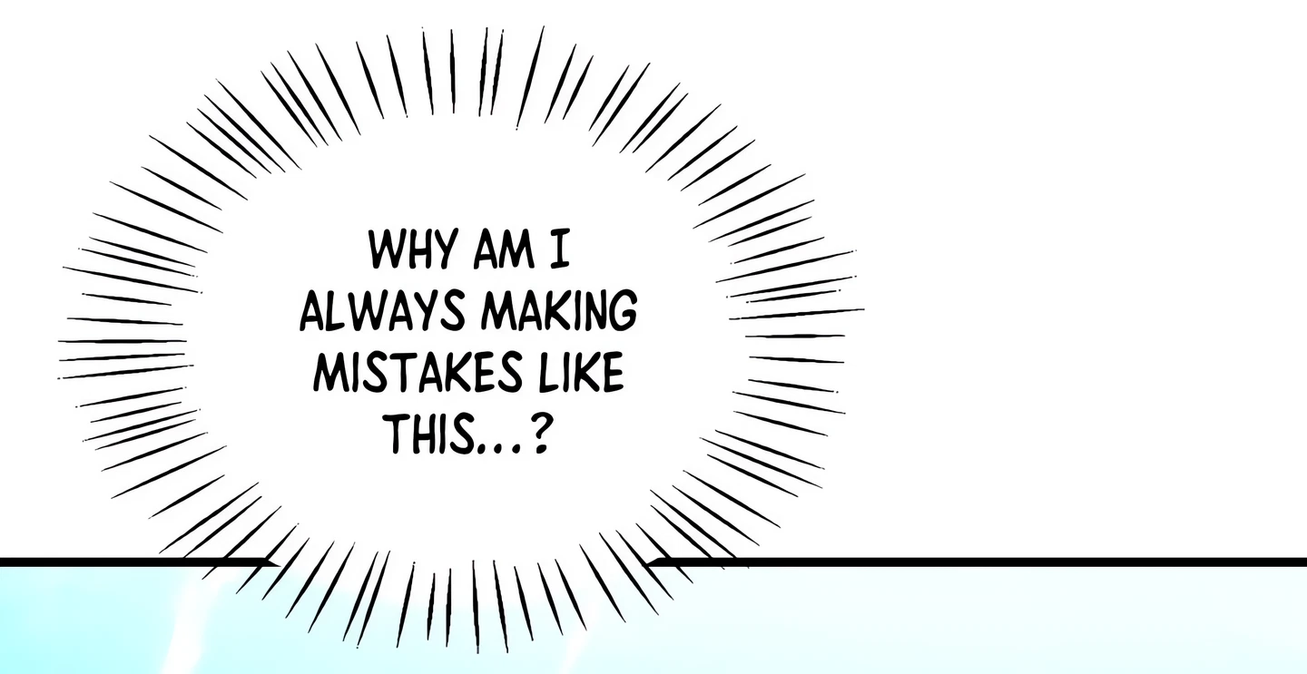 Chapter 37, page 72