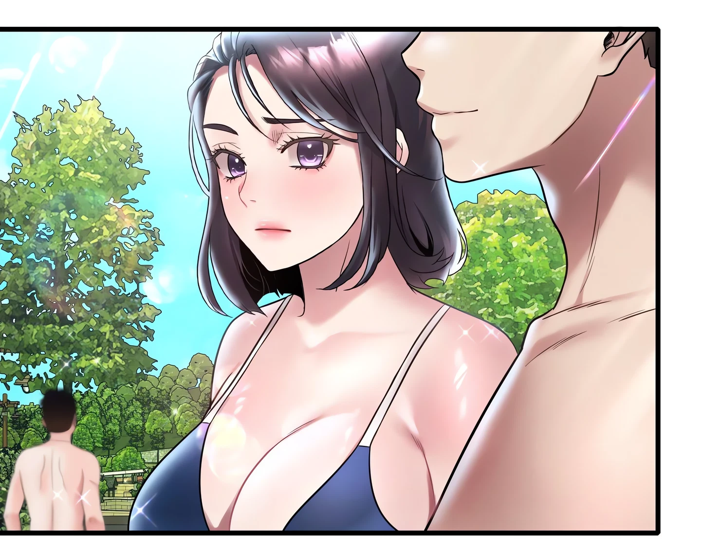 Chapter 37, page 75