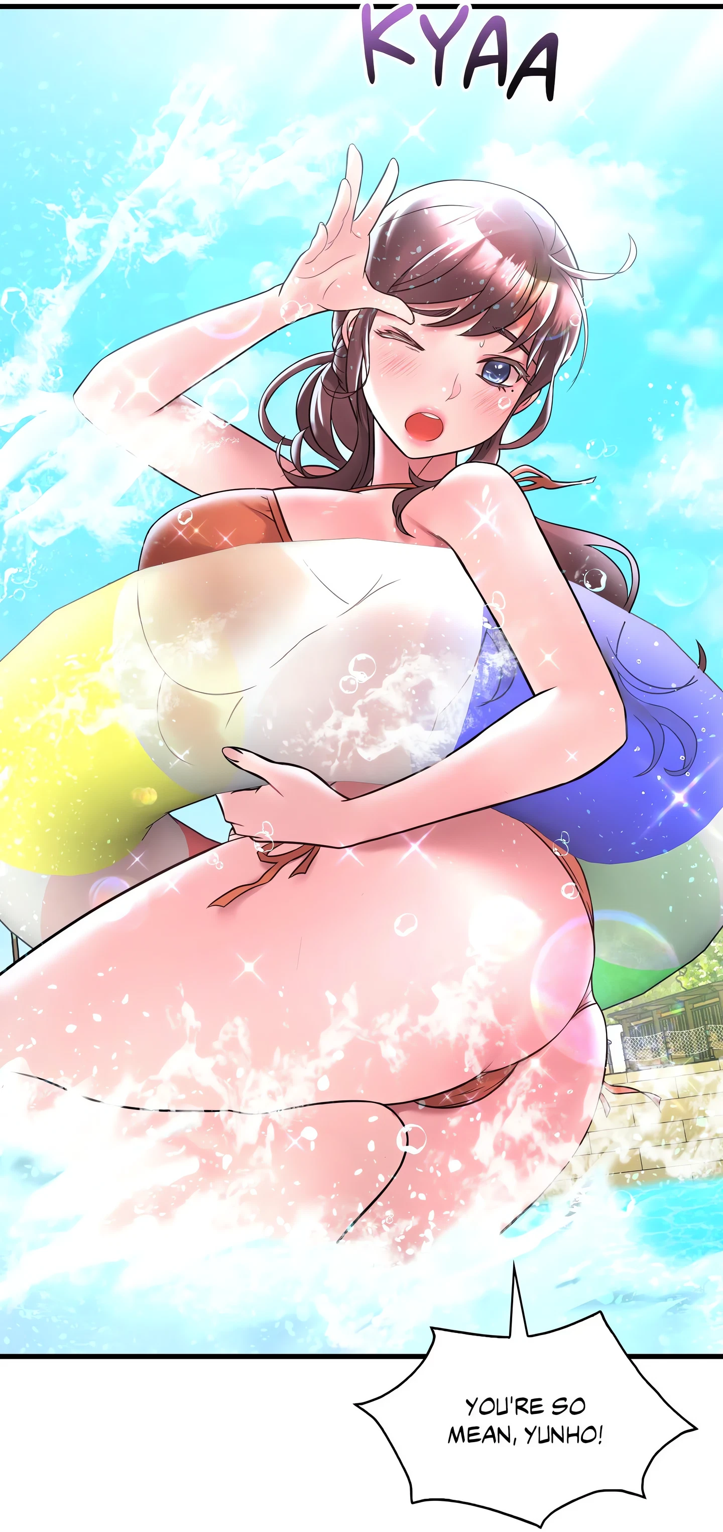 Chapter 37, page 79