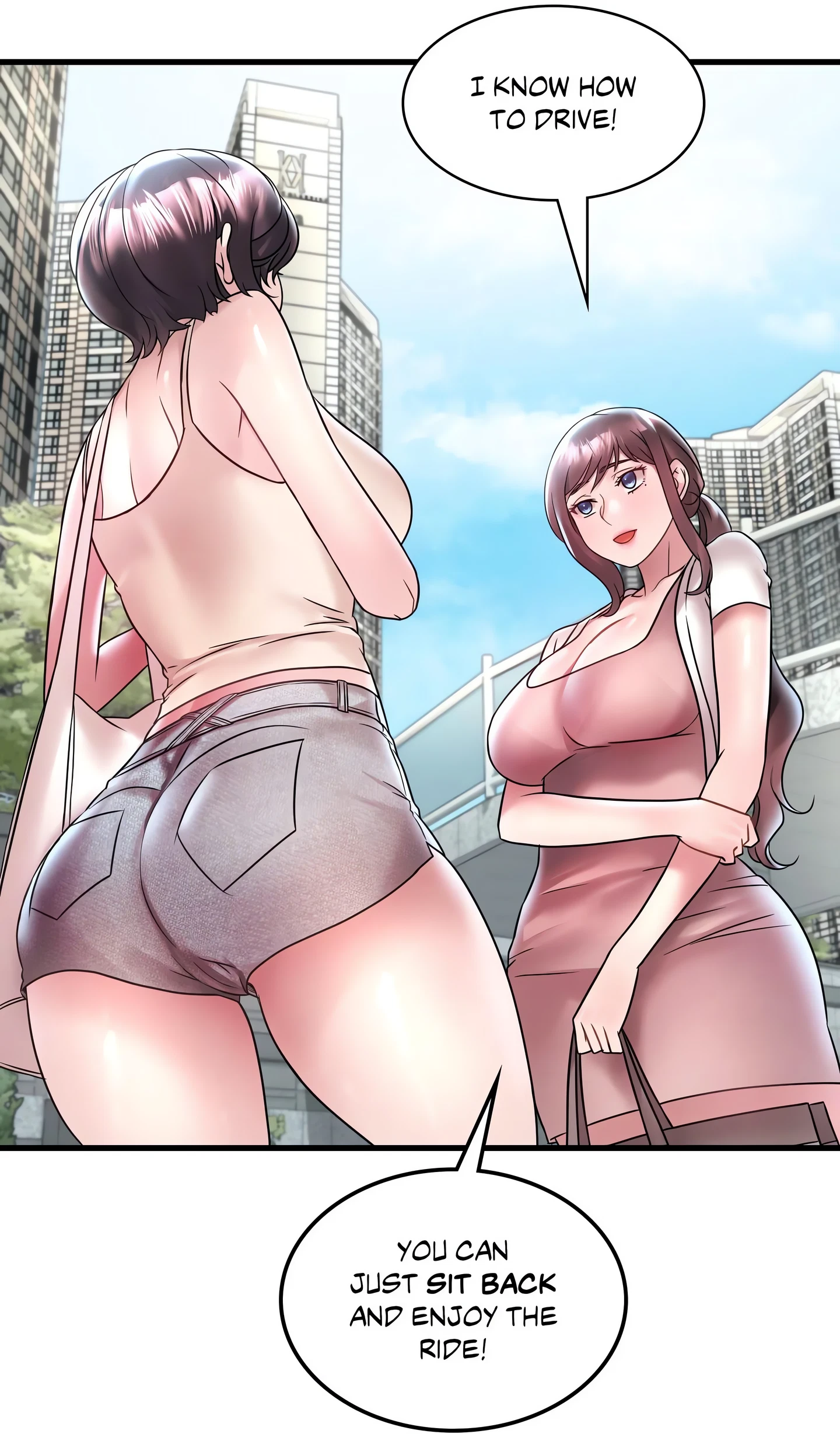 Chapter 37, page 8