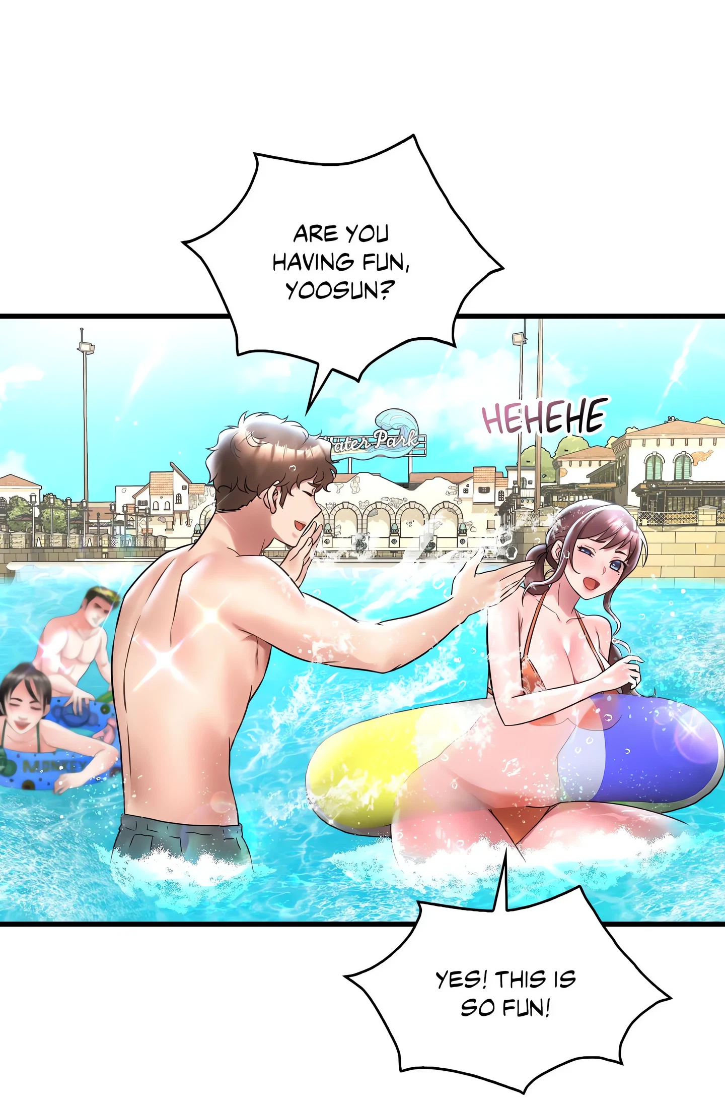 Chapter 37, page 81