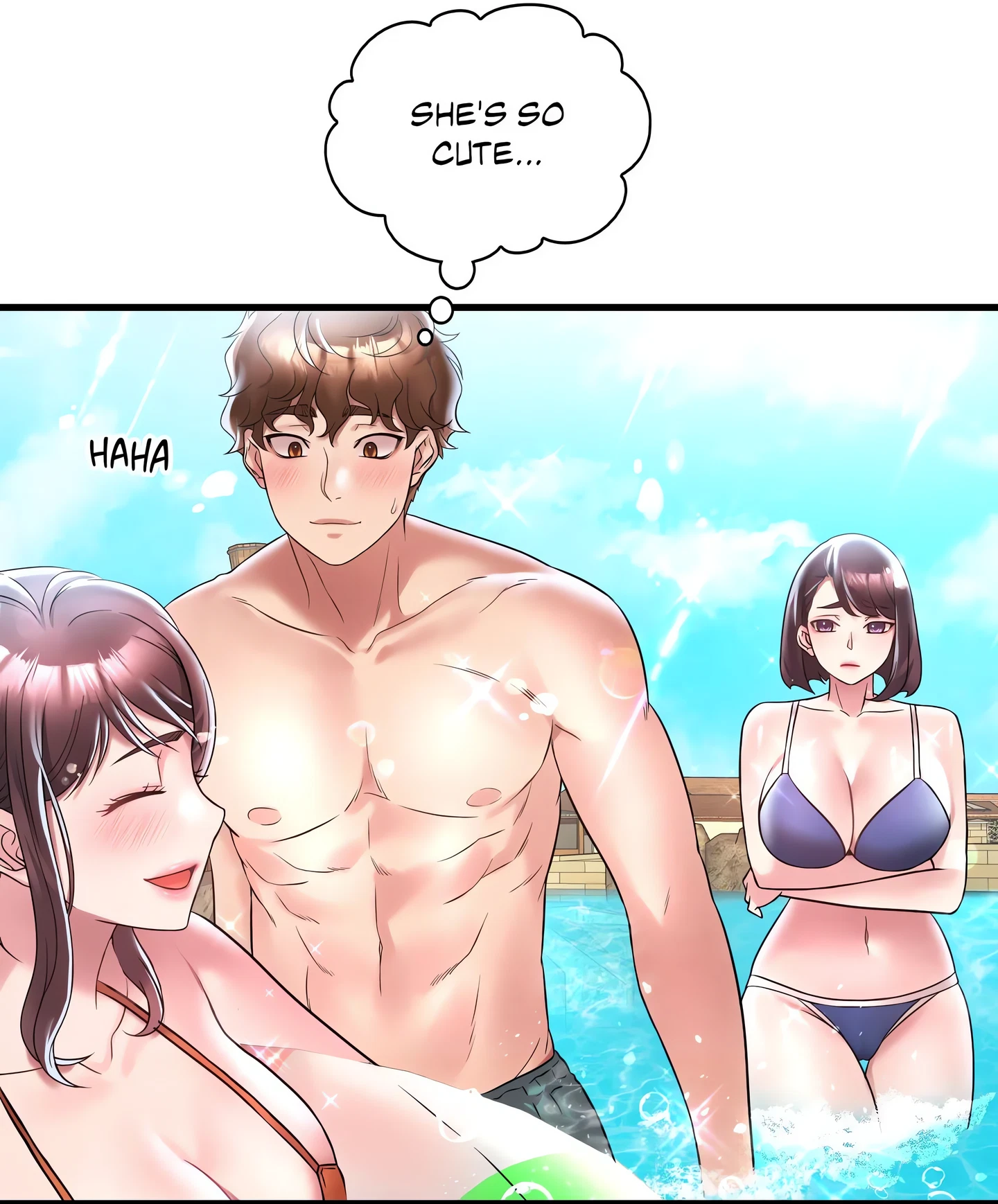 Chapter 37, page 83
