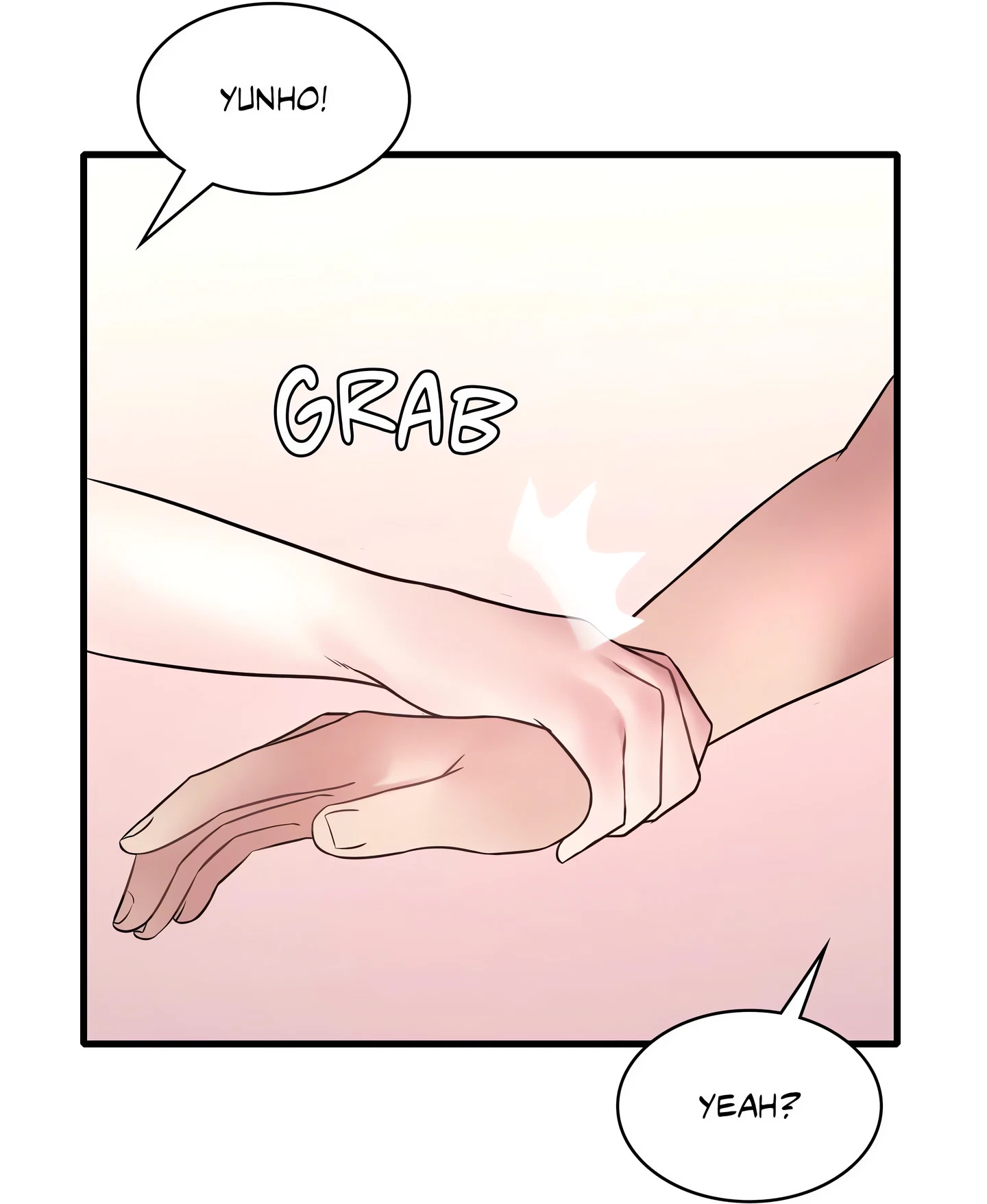 Chapter 37, page 88