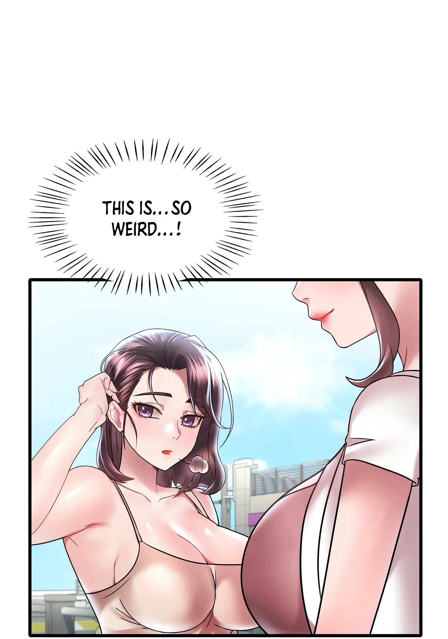 Chapter 37, page 9