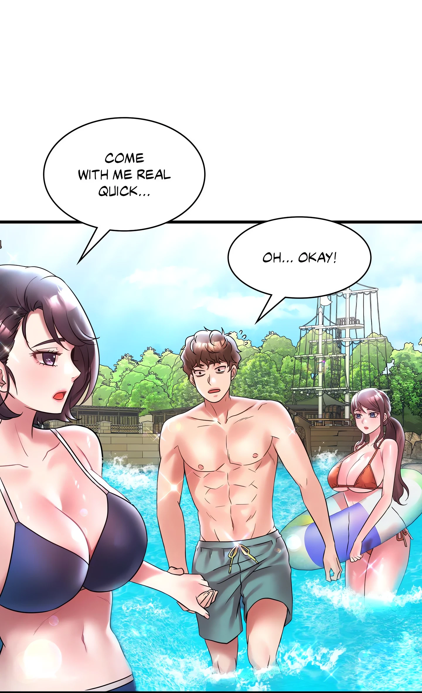 Chapter 37, page 90