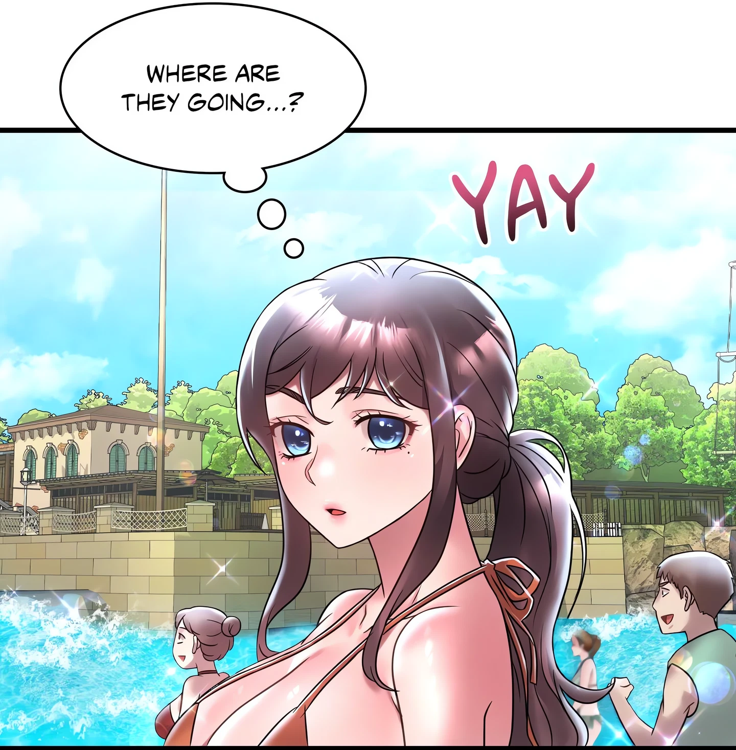 Chapter 37, page 92