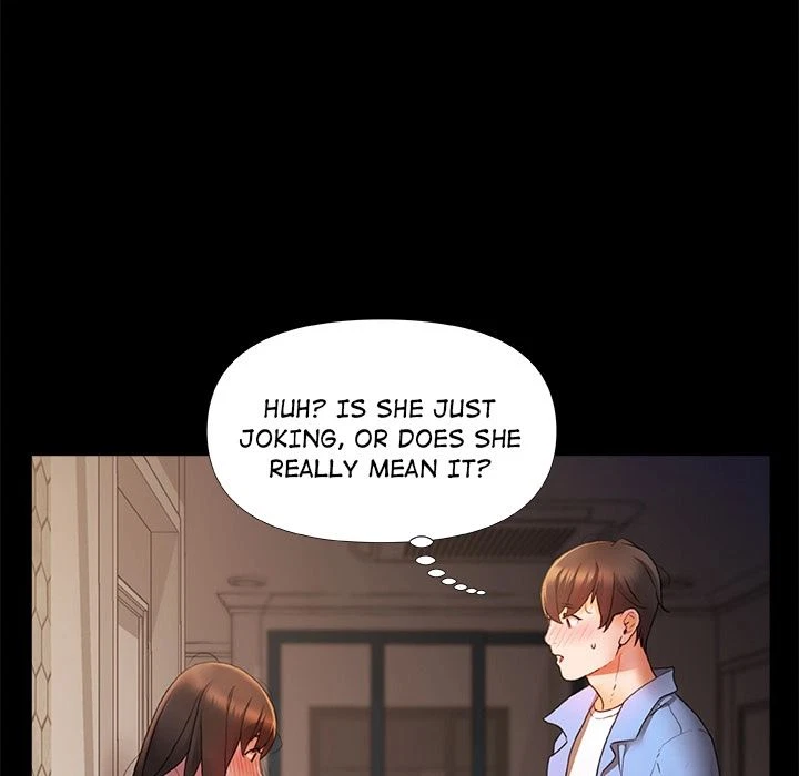 Chapter 2, page 10