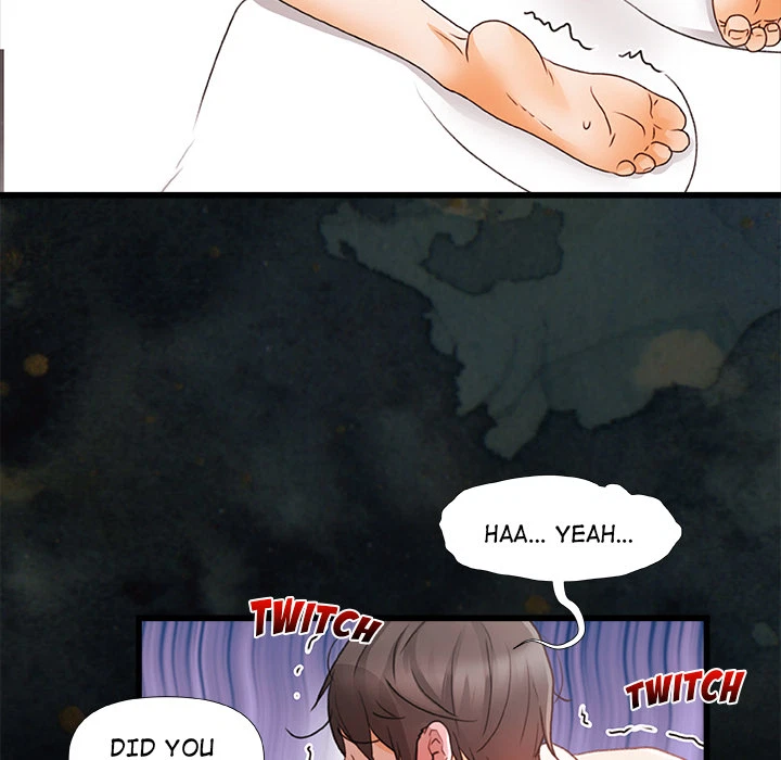 Chapter 2, page 101