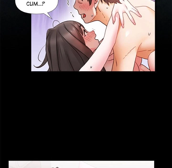 Chapter 2, page 102