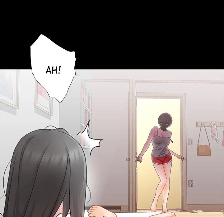 Chapter 2, page 104