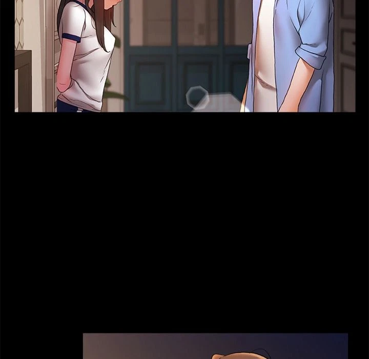 Chapter 2, page 11