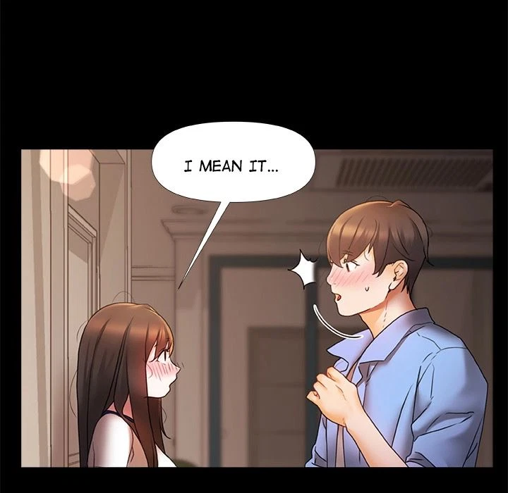 Chapter 2, page 13