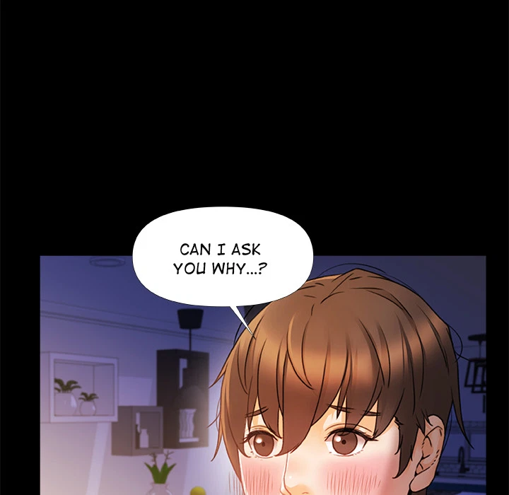 Chapter 2, page 14