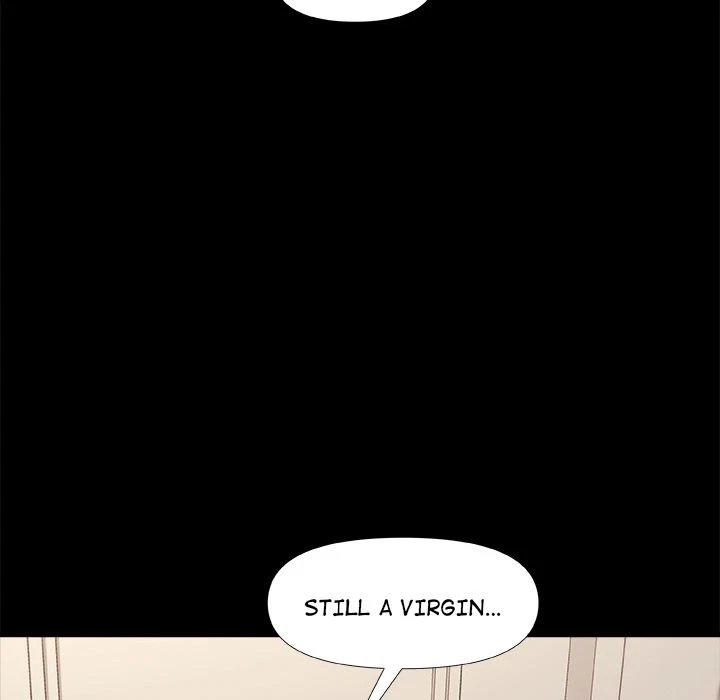 Chapter 2, page 16