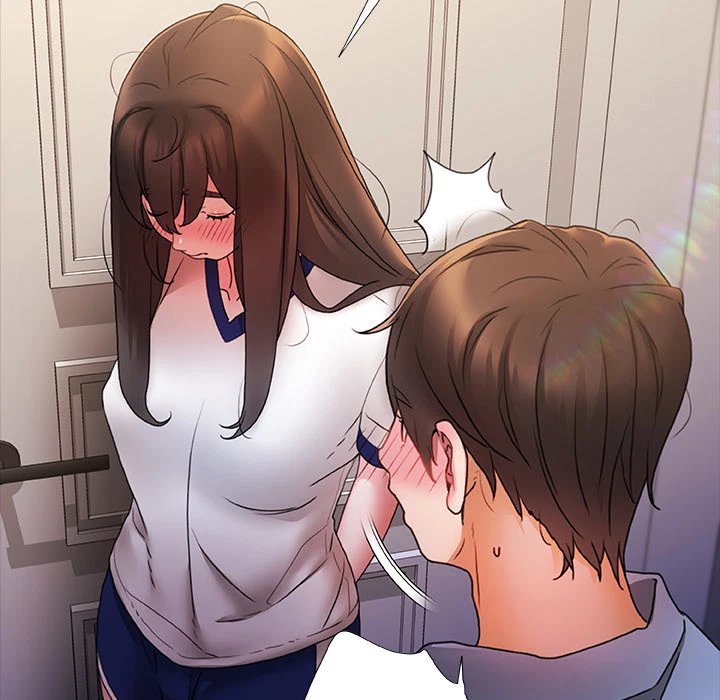 Chapter 2, page 17