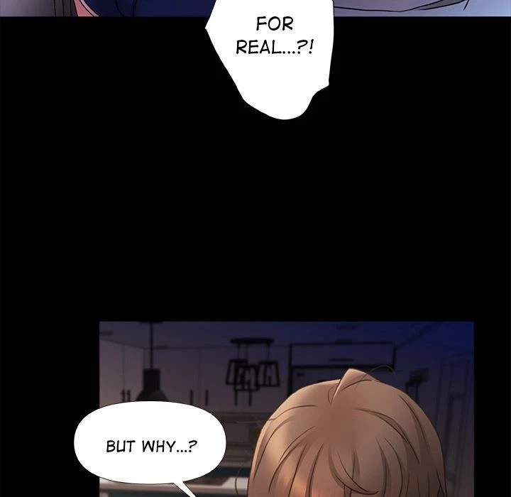Chapter 2, page 18