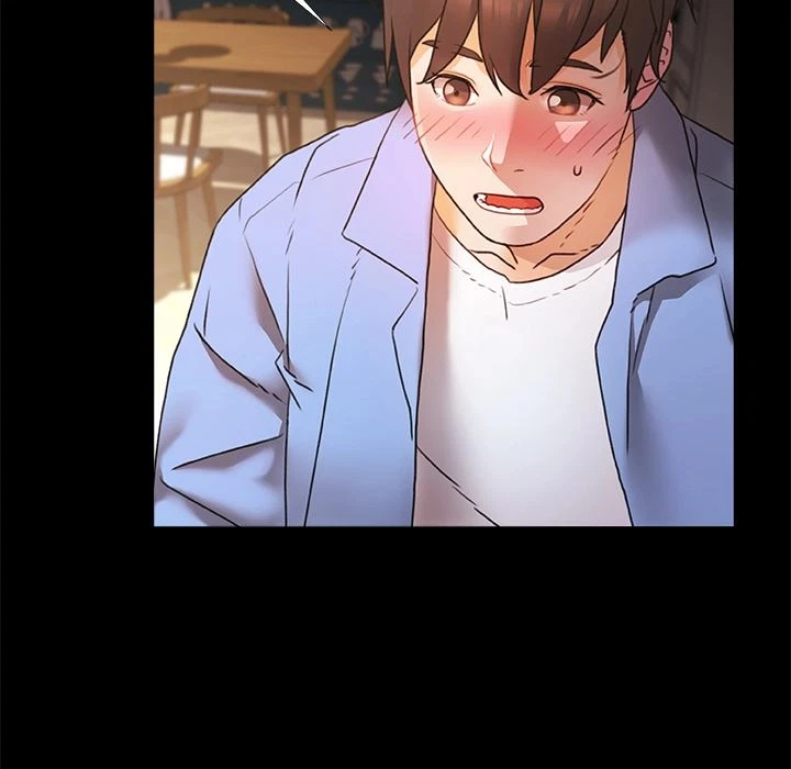 Chapter 2, page 19