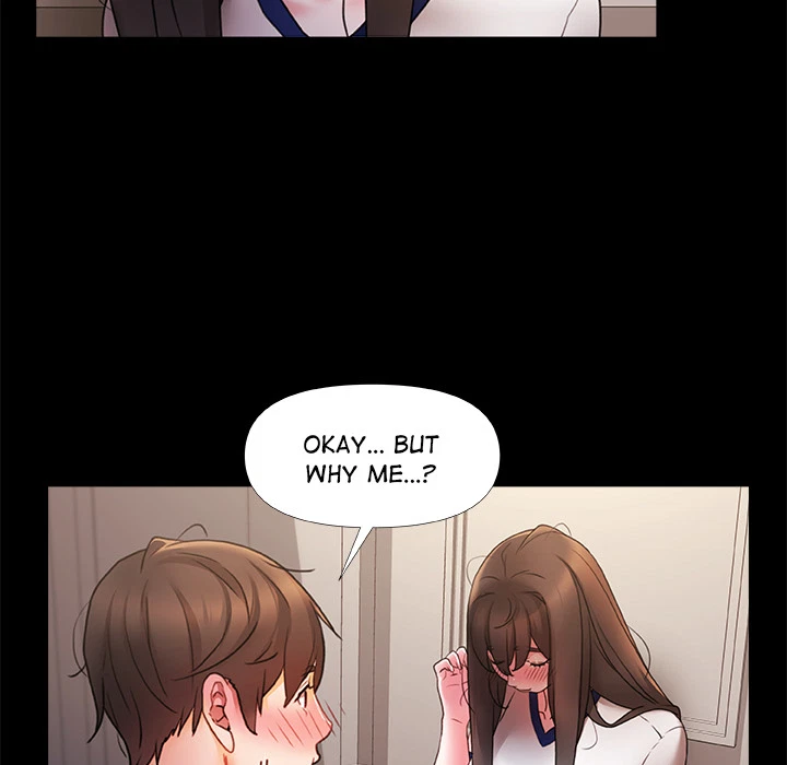 Chapter 2, page 21