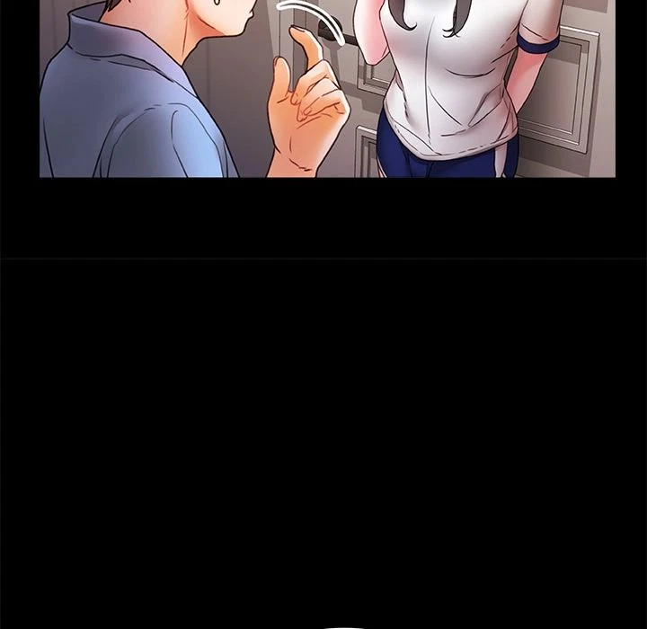 Chapter 2, page 22