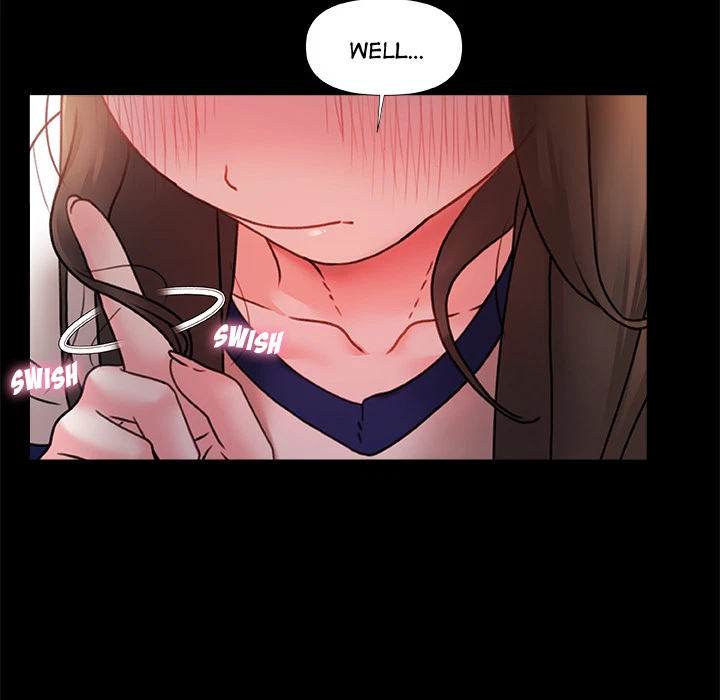 Chapter 2, page 23