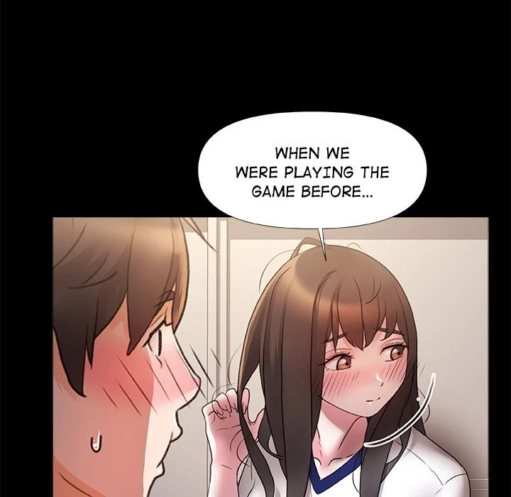 Chapter 2, page 24