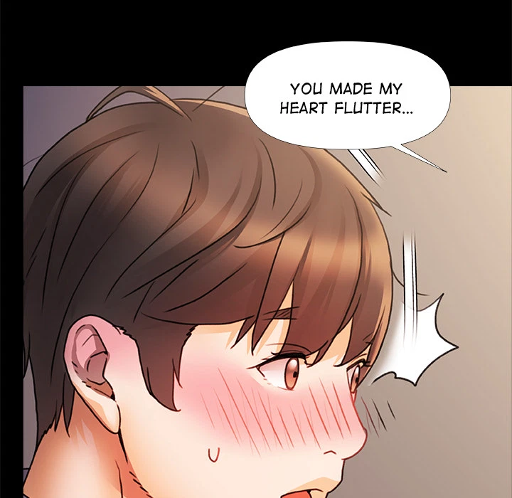 Chapter 2, page 26