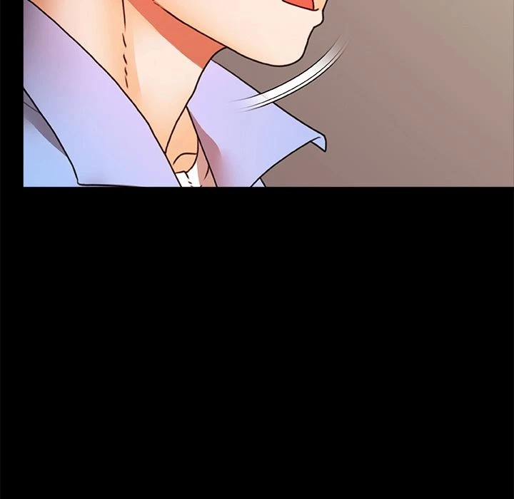 Chapter 2, page 27