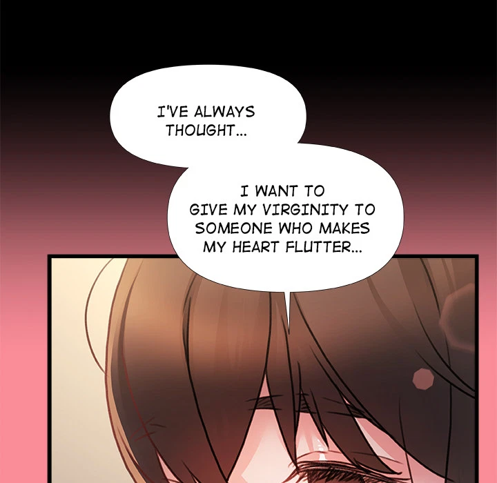 Chapter 2, page 28