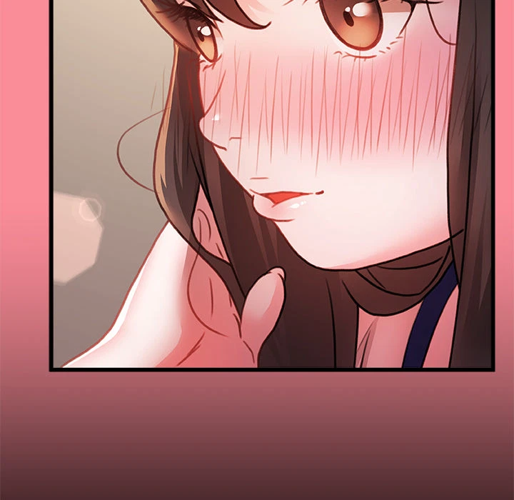 Chapter 2, page 29
