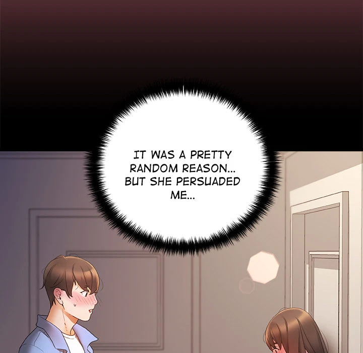 Chapter 2, page 30