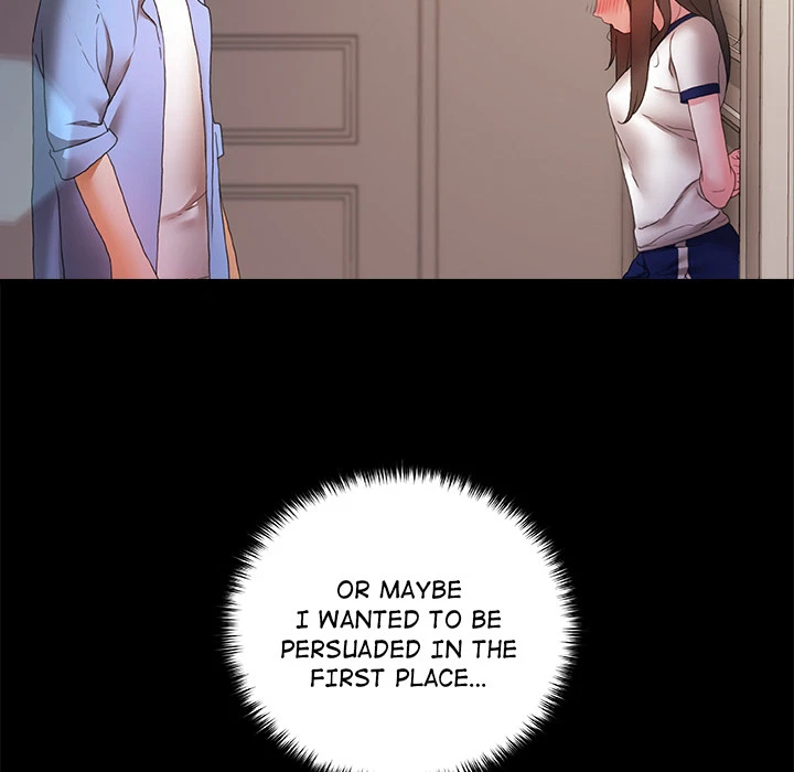 Chapter 2, page 31