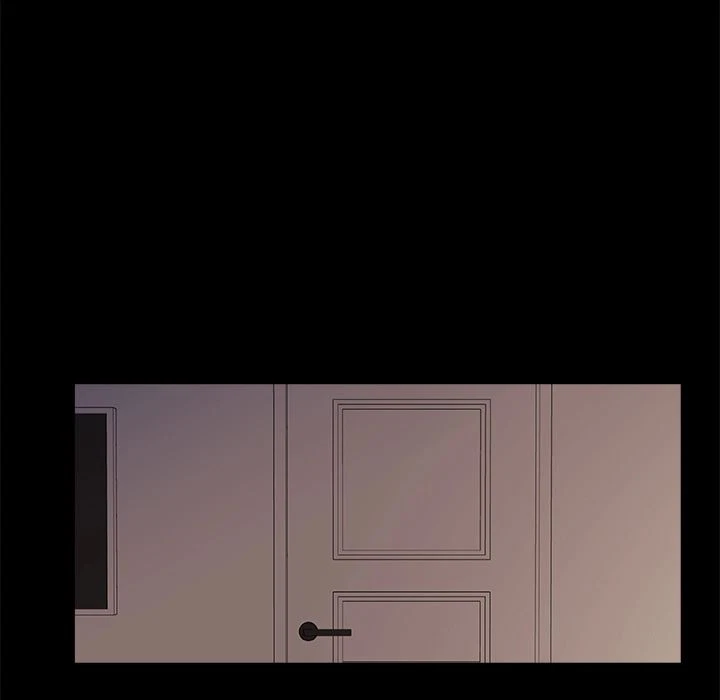 Chapter 2, page 37