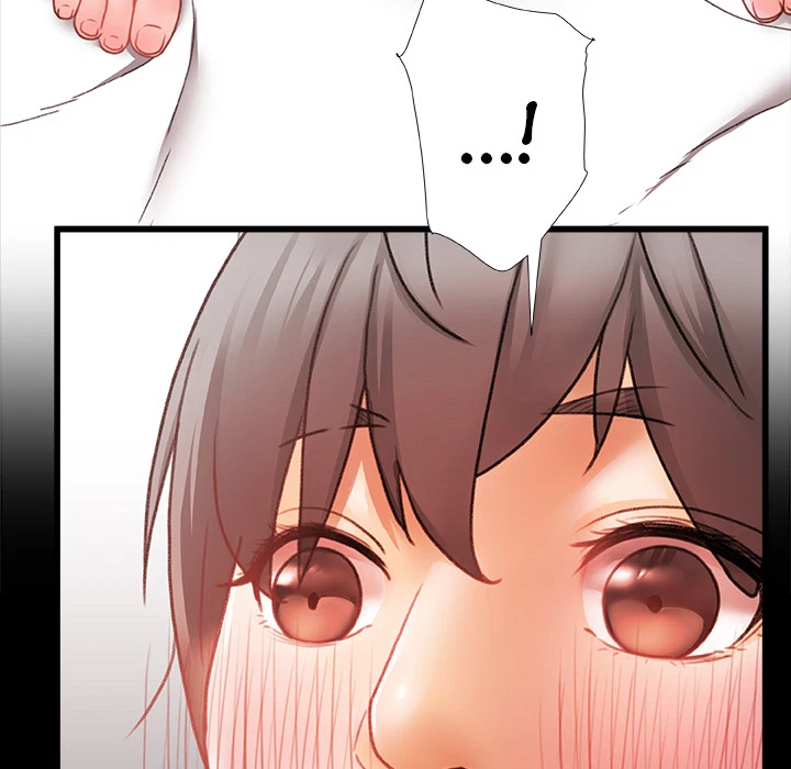 Chapter 2, page 47
